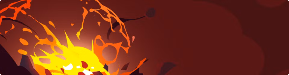 is sudoku good for brain
