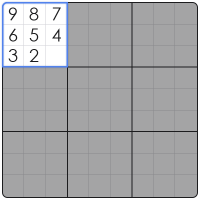 sudoku microsoft