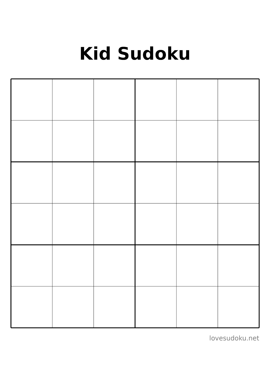 sudoku strategy advanced