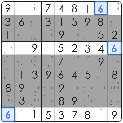 sudoku online tournament