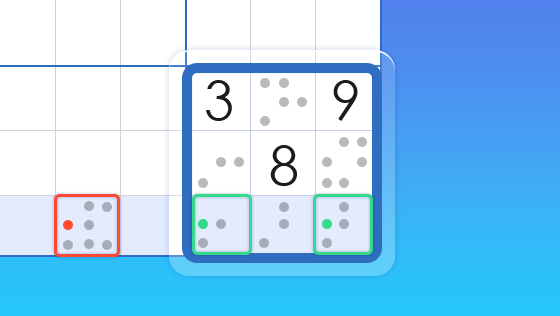 sudoku generator