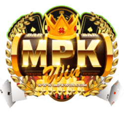 sudoku program in python
