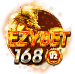 what is a good time for a medium sudoku
