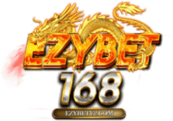 sudoku advanced tips
