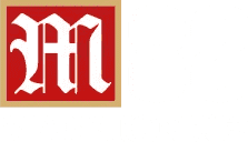 sudoku wall street journal
