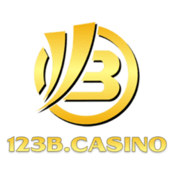 sudoku solver scanner
