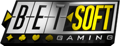 washington post diagonal sudoku
