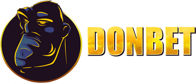 where to buy sudoku books
